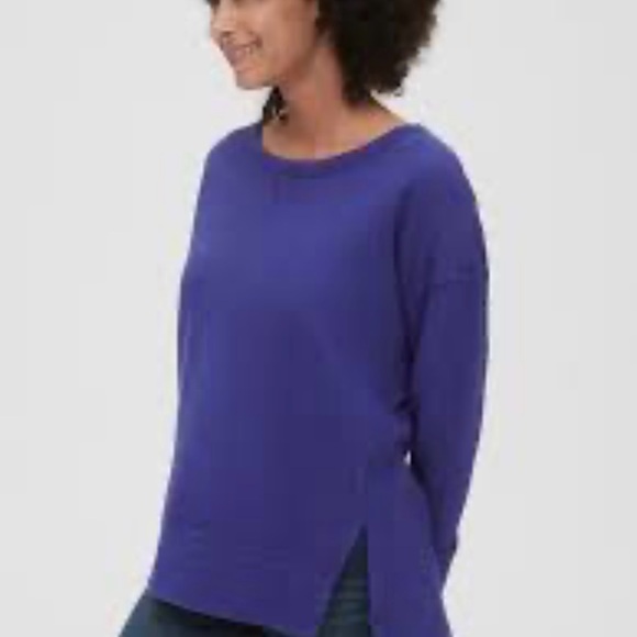 Gap sweatshirt - Picture 1 of 6